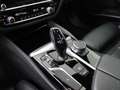 BMW 520 5-serie 520i High Executive | 184 PK | Automaat | Wit - thumbnail 38