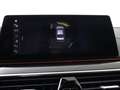BMW 520 5-serie 520i High Executive | 184 PK | Automaat | Wit - thumbnail 20