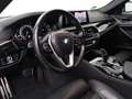 BMW 520 5-serie 520i High Executive | 184 PK | Automaat | Wit - thumbnail 6