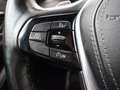BMW 520 5-serie 520i High Executive | 184 PK | Automaat | Wit - thumbnail 8