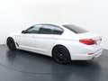 BMW 520 5-serie 520i High Executive | 184 PK | Automaat | Wit - thumbnail 4