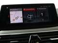 BMW 520 5-serie 520i High Executive | 184 PK | Automaat | Wit - thumbnail 13