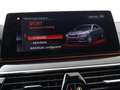 BMW 520 5-serie 520i High Executive | 184 PK | Automaat | Wit - thumbnail 19