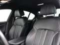 BMW 520 5-serie 520i High Executive | 184 PK | Automaat | Wit - thumbnail 47