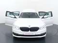 BMW 520 5-serie 520i High Executive | 184 PK | Automaat | Wit - thumbnail 33
