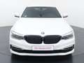 BMW 520 5-serie 520i High Executive | 184 PK | Automaat | Wit - thumbnail 31