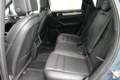 Porsche Cayenne E-Hybrid | Pano | Luft | 21" Blau - thumbnail 22