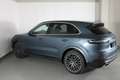 Porsche Cayenne E-Hybrid | Pano | Luft | 21" Blau - thumbnail 8