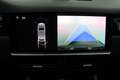 Porsche Cayenne E-Hybrid | Pano | Luft | 21" Blau - thumbnail 14