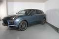 Porsche Cayenne E-Hybrid | Pano | Luft | 21" Blau - thumbnail 1