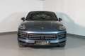 Porsche Cayenne E-Hybrid | Pano | Luft | 21" Blau - thumbnail 3