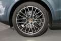 Porsche Cayenne E-Hybrid | Pano | Luft | 21" Blau - thumbnail 10
