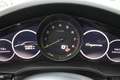 Porsche Cayenne E-Hybrid | Pano | Luft | 21" Blau - thumbnail 13