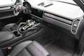 Porsche Cayenne E-Hybrid | Pano | Luft | 21" Blau - thumbnail 19