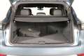 Porsche Cayenne E-Hybrid | Pano | Luft | 21" Blau - thumbnail 26