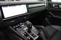 Porsche Cayenne E-Hybrid | Pano | Luft | 21" Blau - thumbnail 20