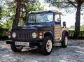 Suzuki LJ 80 Cabriolet Brown - thumbnail 5