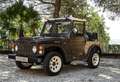 Suzuki LJ 80 Cabriolet Brun - thumbnail 6