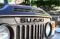 Suzuki LJ 80 Cabriolet Brun - thumbnail 20
