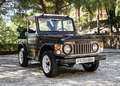 Suzuki LJ 80 Cabriolet Brown - thumbnail 2