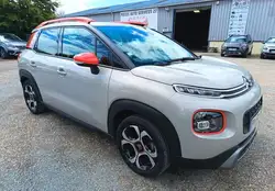 Citroen C3 Aircross CITROËN 1.2 110cv SHINE BVM6 GARANTIE 12 MOIS