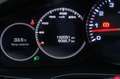 Porsche Cayenne 3.0 340CV Blanco - thumbnail 37