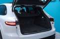 Porsche Cayenne 3.0 340CV Blanco - thumbnail 22