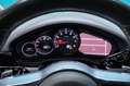 Porsche Cayenne 3.0 340CV Blanco - thumbnail 36
