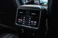 Porsche Cayenne 3.0 340CV Blanco - thumbnail 32