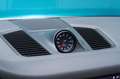 Porsche Cayenne 3.0 340CV Blanco - thumbnail 41