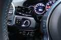 Porsche Cayenne 3.0 340CV Blanco - thumbnail 38
