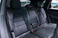 Porsche Cayenne 3.0 340CV Blanco - thumbnail 29