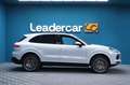 Porsche Cayenne 3.0 340CV Blanco - thumbnail 4