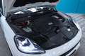 Porsche Cayenne 3.0 340CV Blanco - thumbnail 17