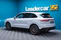 Porsche Cayenne 3.0 340CV Blanco - thumbnail 10