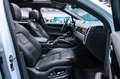 Porsche Cayenne 3.0 340CV Blanco - thumbnail 30