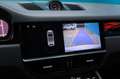 Porsche Cayenne 3.0 340CV Blanco - thumbnail 46