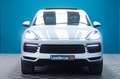 Porsche Cayenne 3.0 340CV Blanco - thumbnail 14