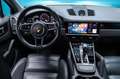 Porsche Cayenne 3.0 340CV Blanco - thumbnail 34