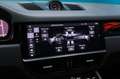 Porsche Cayenne 3.0 340CV Blanco - thumbnail 50