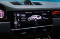 Porsche Cayenne 3.0 340CV Blanco - thumbnail 48