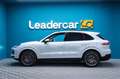 Porsche Cayenne 3.0 340CV Blanco - thumbnail 9