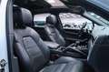 Porsche Cayenne 3.0 340CV Blanco - thumbnail 31