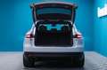 Porsche Cayenne 3.0 340CV Blanco - thumbnail 21