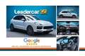 Porsche Cayenne 3.0 340CV Blanco - thumbnail 2