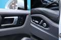 Porsche Cayenne 3.0 340CV Blanco - thumbnail 26