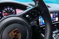 Porsche Cayenne 3.0 340CV Blanco - thumbnail 40