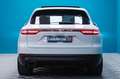 Porsche Cayenne 3.0 340CV Blanco - thumbnail 19