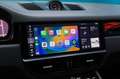 Porsche Cayenne 3.0 340CV Blanco - thumbnail 44