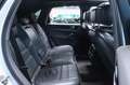 Porsche Cayenne 3.0 340CV Blanco - thumbnail 28